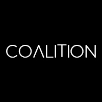 Coalition Web Design