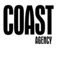 Coast Agency