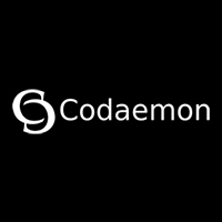 Codaemon LLC