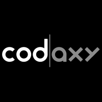 Codaxy