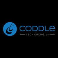 Coddle Technologies Pvt Ltd