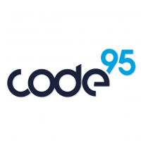 Code 95