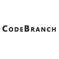 Code Branch