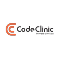 Code Clinic Pvt Ltd