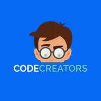 Code Creators