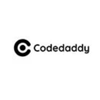 Code Daddy WebSolution Pvt. Ltd.