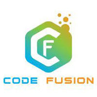 Code Fusion Private Limited