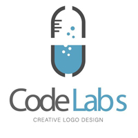 Code Labs