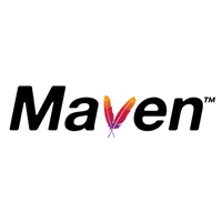 Code Maven