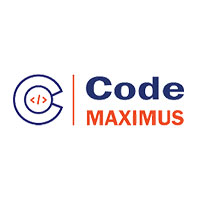 Code Maximus