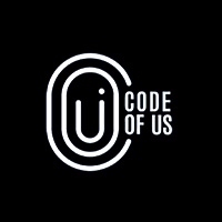 Code Of Us