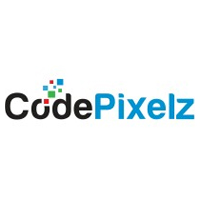 Code Pixelz Media