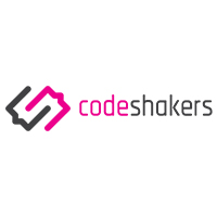 Code Shakers