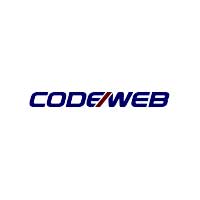 Code Web