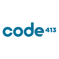 Code413