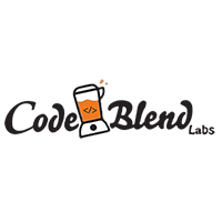 CODEBLEND LABS