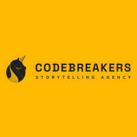 Codebreakers