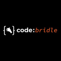 CodeBridle