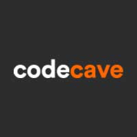 CodeCave