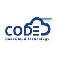 CodeCloud Technology