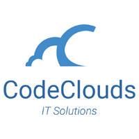 CODECLOUDS