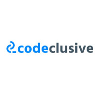 Codeclusive