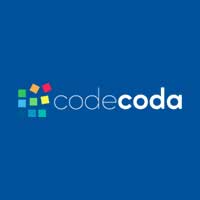 CodeCoda Ltd.