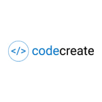 codecreate