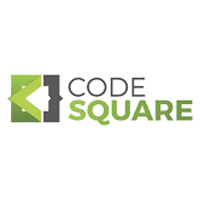 Coded Square