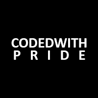 codedwithpride.com