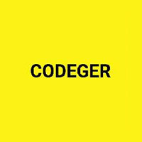 Codeger