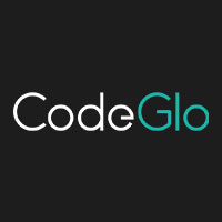 CodeGlo Tech & Marketing