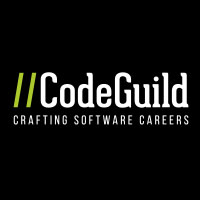 CodeGuild