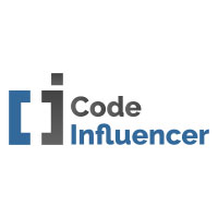 CodeInfluencer IT Solutions