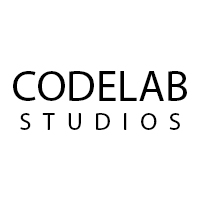 Codelab Studios