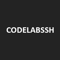 Codelabs.sh