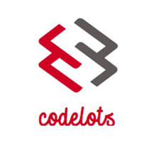 Codelots Technology