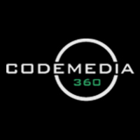 CodeMedia 360