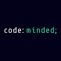 Codeminded Software House