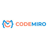 Codemiro