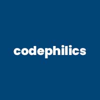 codephilics