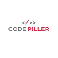 Codepiller IT Services