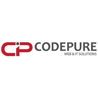 CodePure