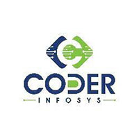 Coder Infosys