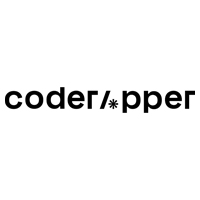 Coderapper | eCommerce Agency