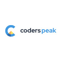 CodersPeak