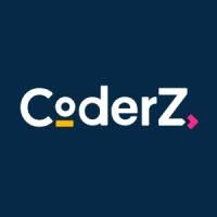 coderz.cz