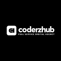 CoderzHub