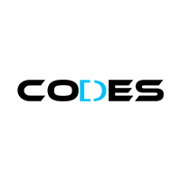 Codes Technology