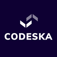 Codeska